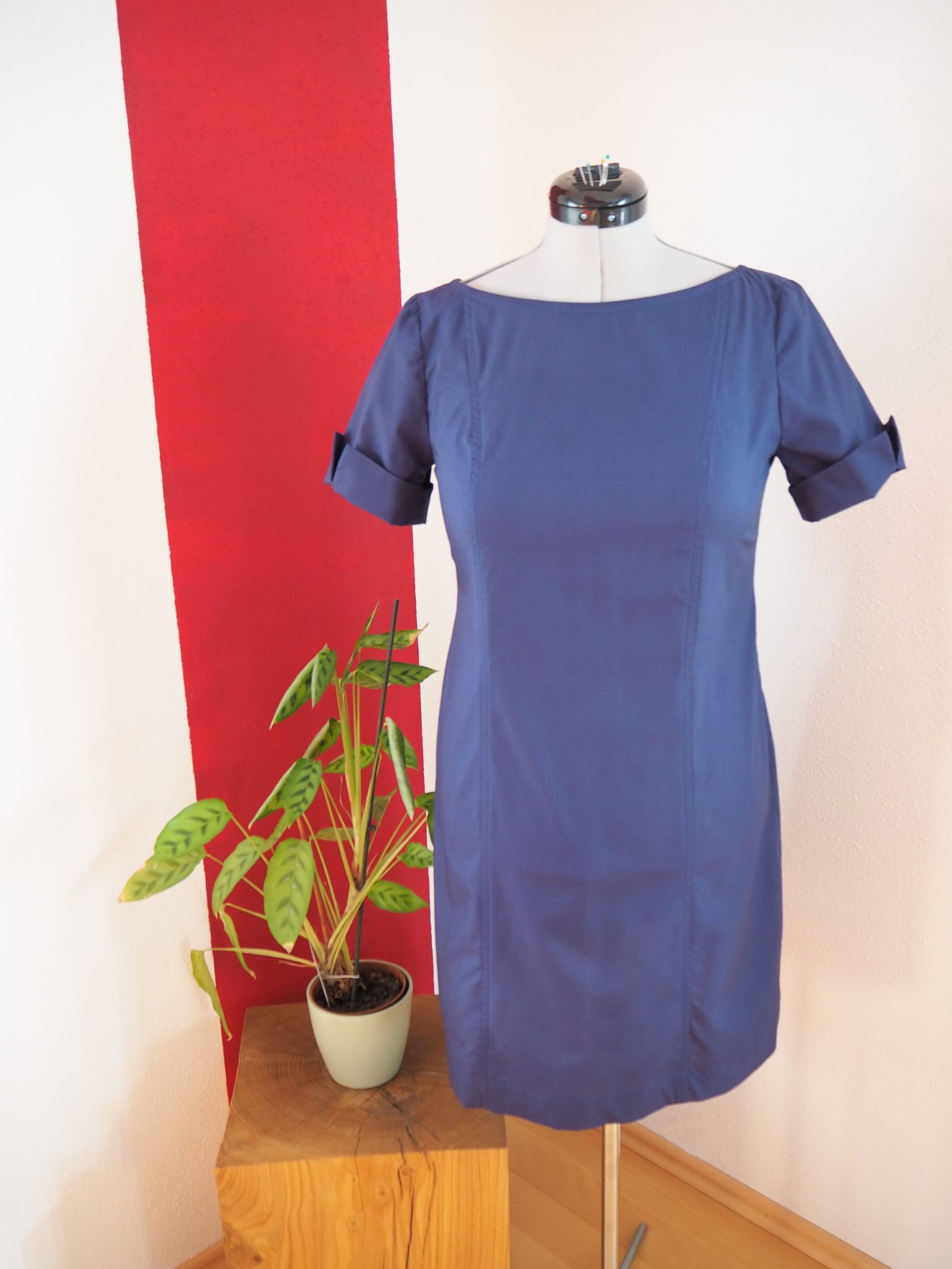 Brautkleider