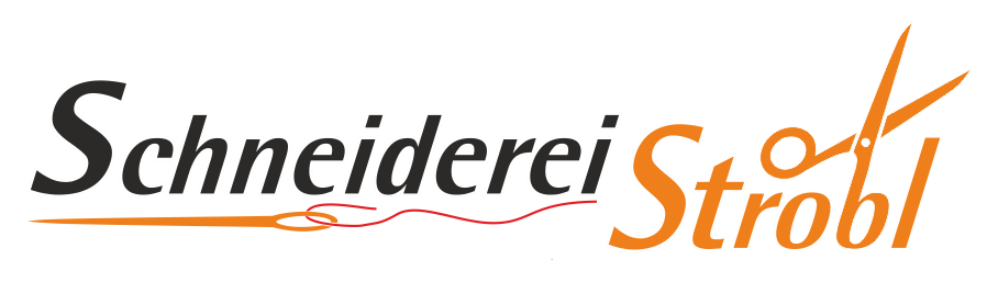Schneiderei Strobl