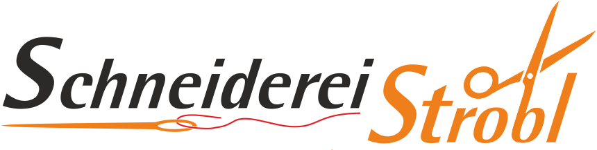 Schneiderei Strobl
